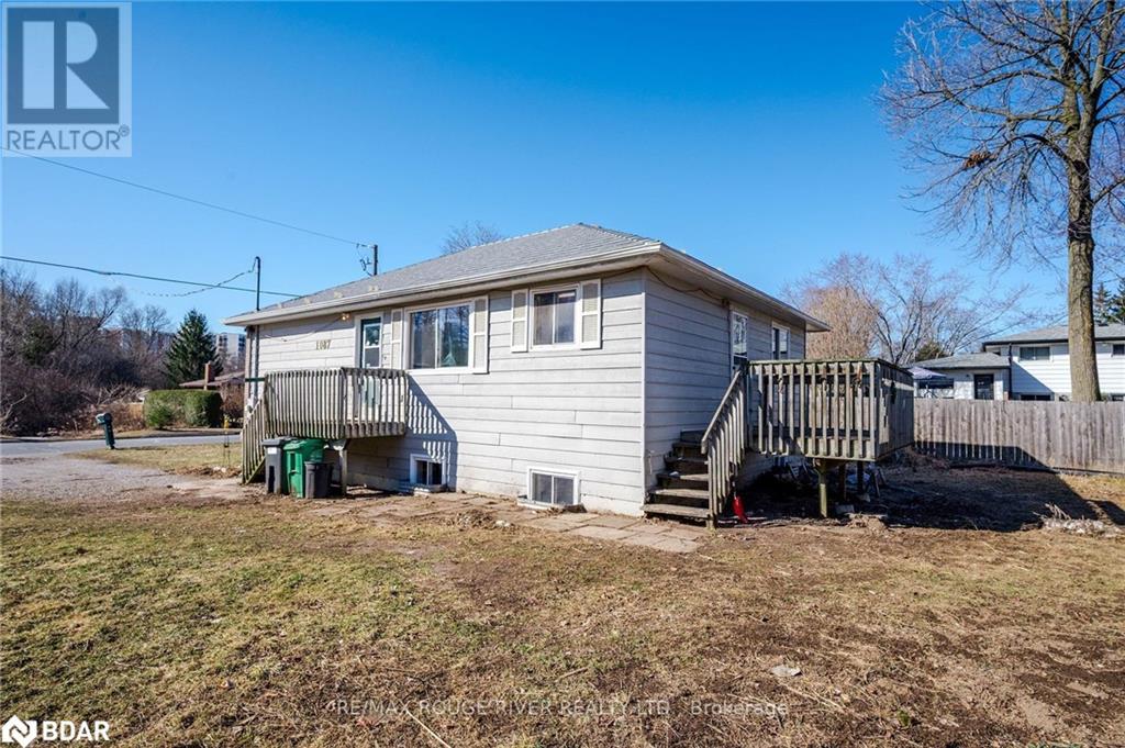 1087 Whitefield Drive, Peterborough, Ontario  K9J 7P4 - Photo 32 - 40711517