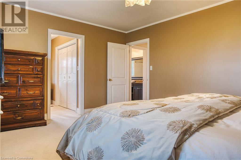 2 Jackson Crescent, Listowel, Ontario  N4W 1K3 - Photo 32 - 40697887