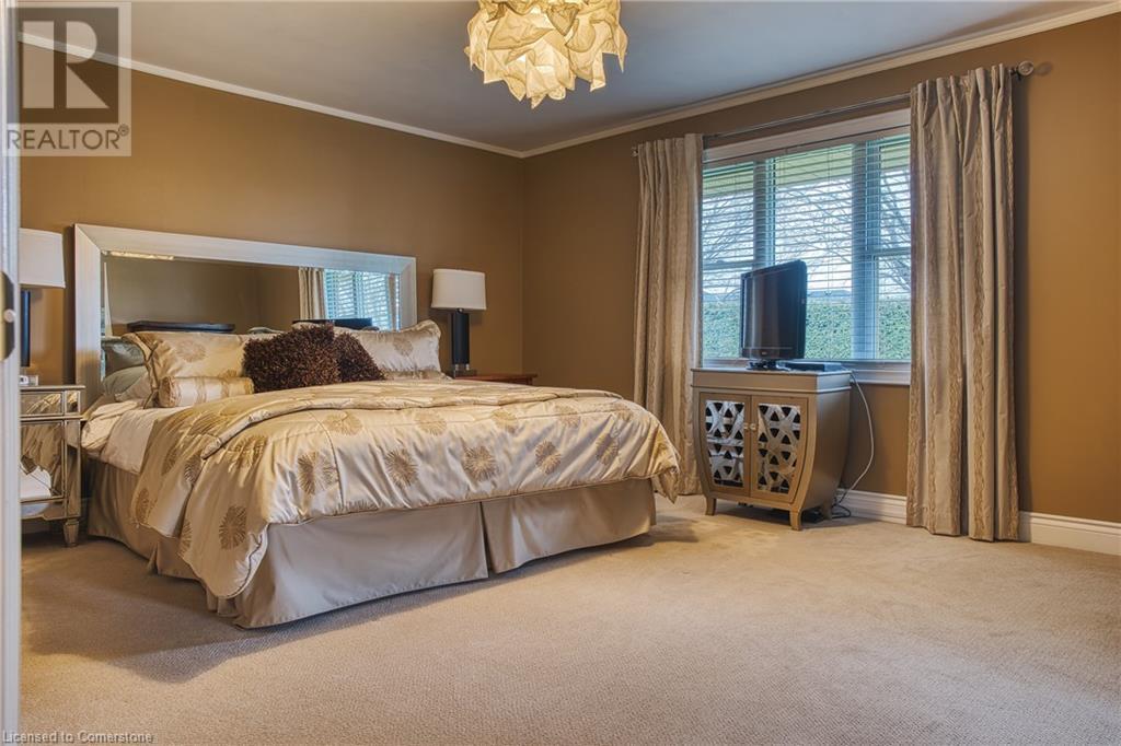 2 Jackson Crescent, Listowel, Ontario  N4W 1K3 - Photo 30 - 40697887
