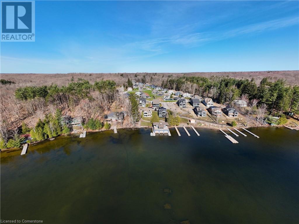2054 Peninsula Road Unit# 53, Minett, Ontario  P0B 1G0 - Photo 43 - 40685675