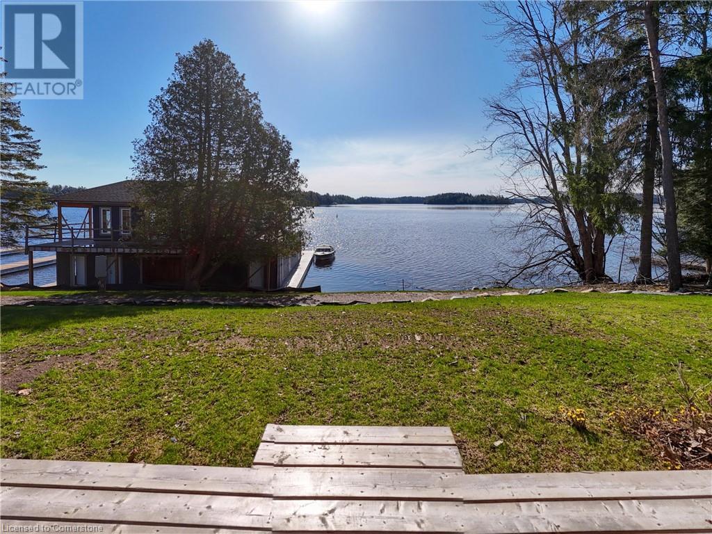 2054 Peninsula Road Unit# 53, Minett, Ontario  P0B 1G0 - Photo 36 - 40685675