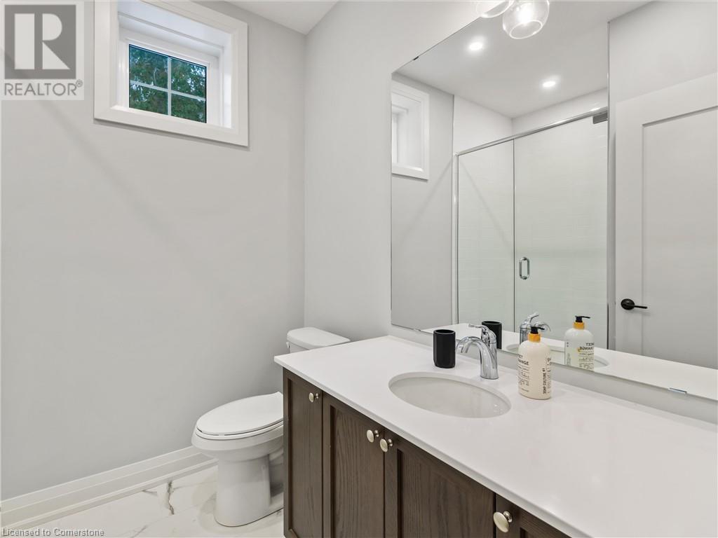 2054 Peninsula Road Unit# 53, Minett, Ontario  P0B 1G0 - Photo 22 - 40685675