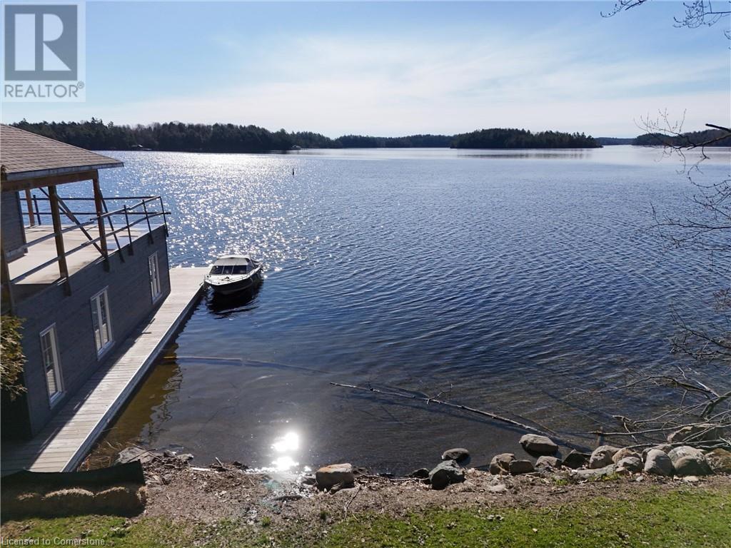 2054 Peninsula Road Unit# 53, Minett, Ontario  P0B 1G0 - Photo 37 - 40685675