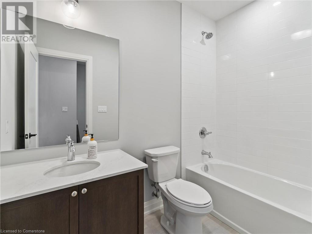 2054 Peninsula Road Unit# 53, Minett, Ontario  P0B 1G0 - Photo 31 - 40685675