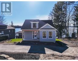 53 - 2054 PENINSULA ROAD, Muskoka Lakes, Ontario