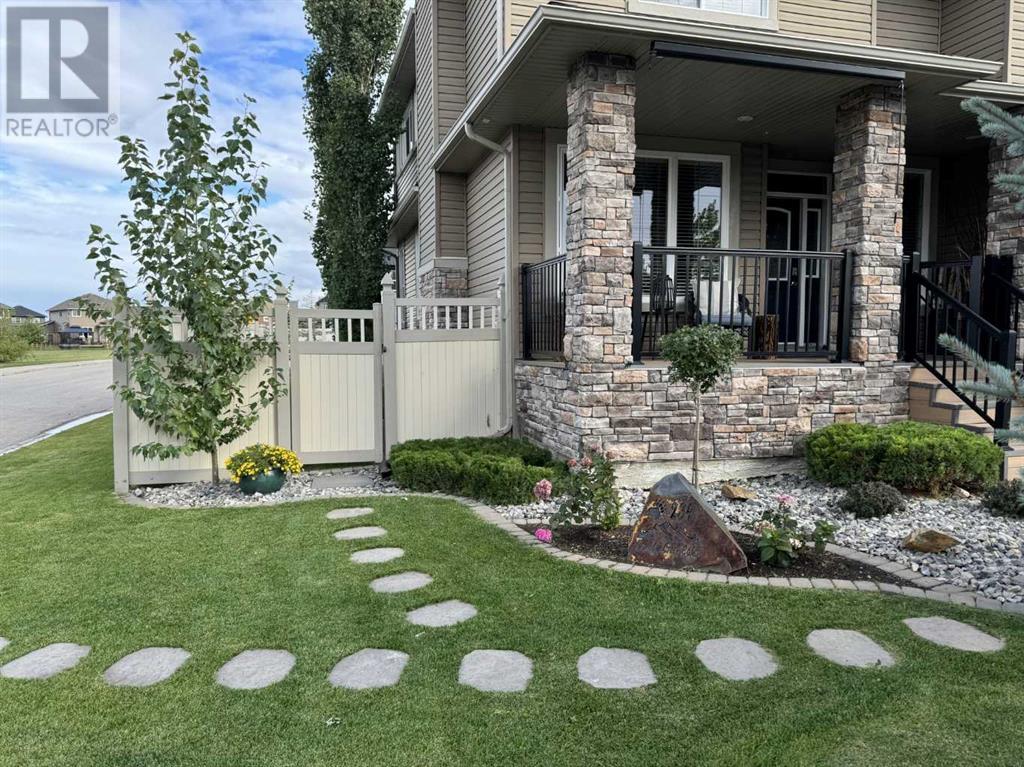 Property at 234 Boulder Creek Court SE image 3