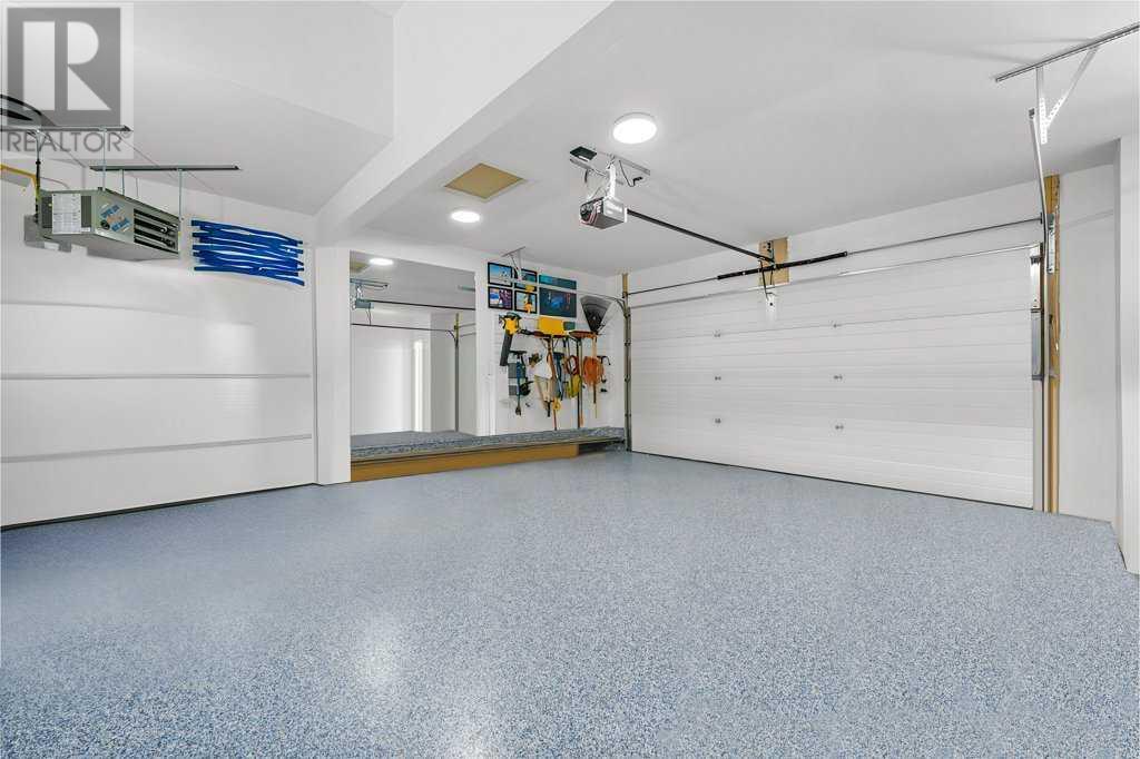 234 Boulder Creek Court Se, Langdon, Alberta  T0J 1X3 - Photo 47 - A2185505