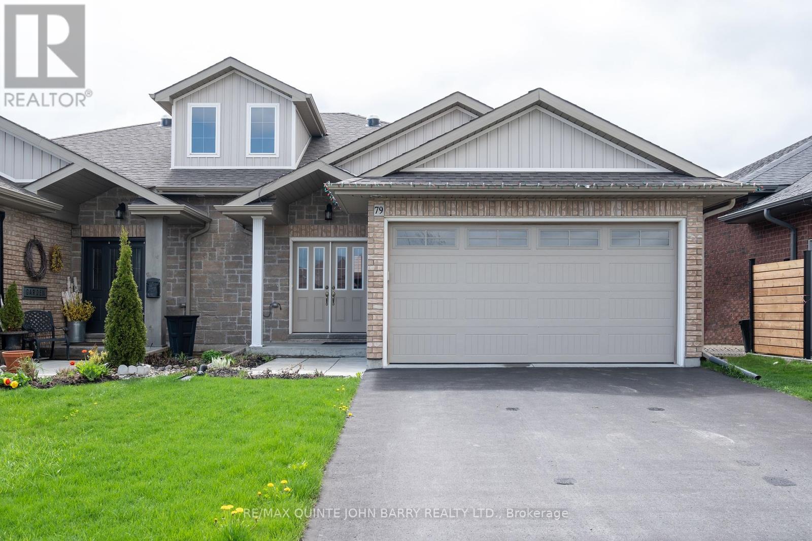 Property at 79 CORTLAND CRESCENT image 1