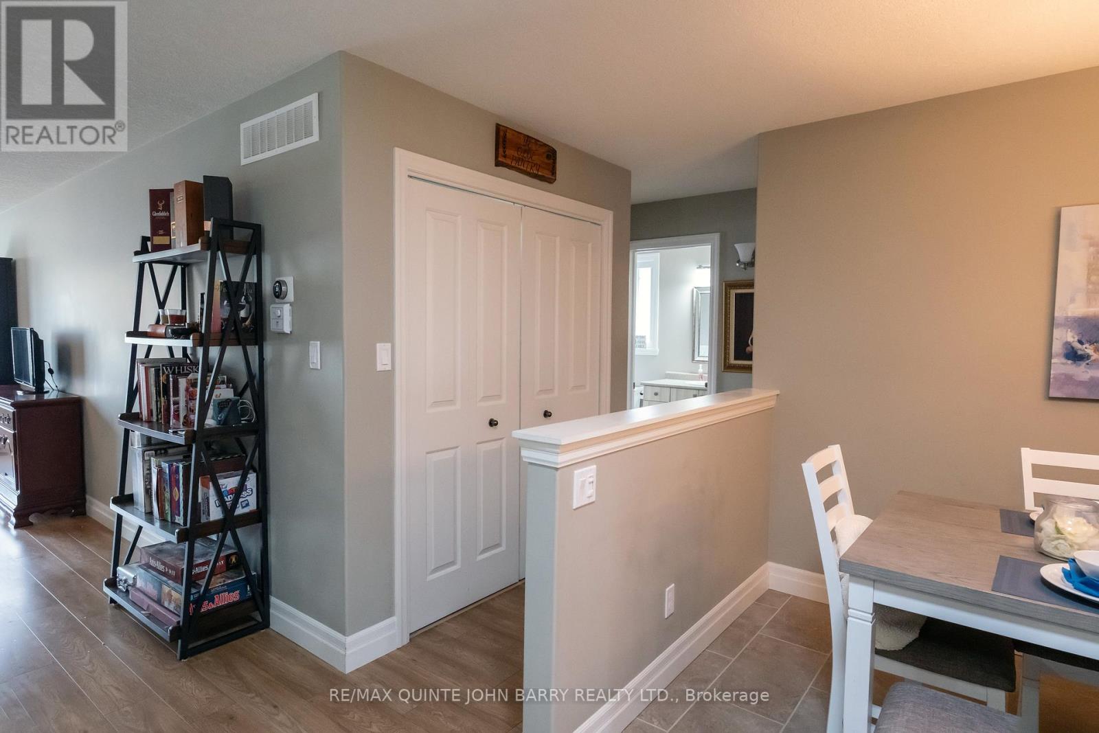 79 Cortland Crescent, Quinte West, Ontario  K8V 0E9 - Photo 22 - X12132816