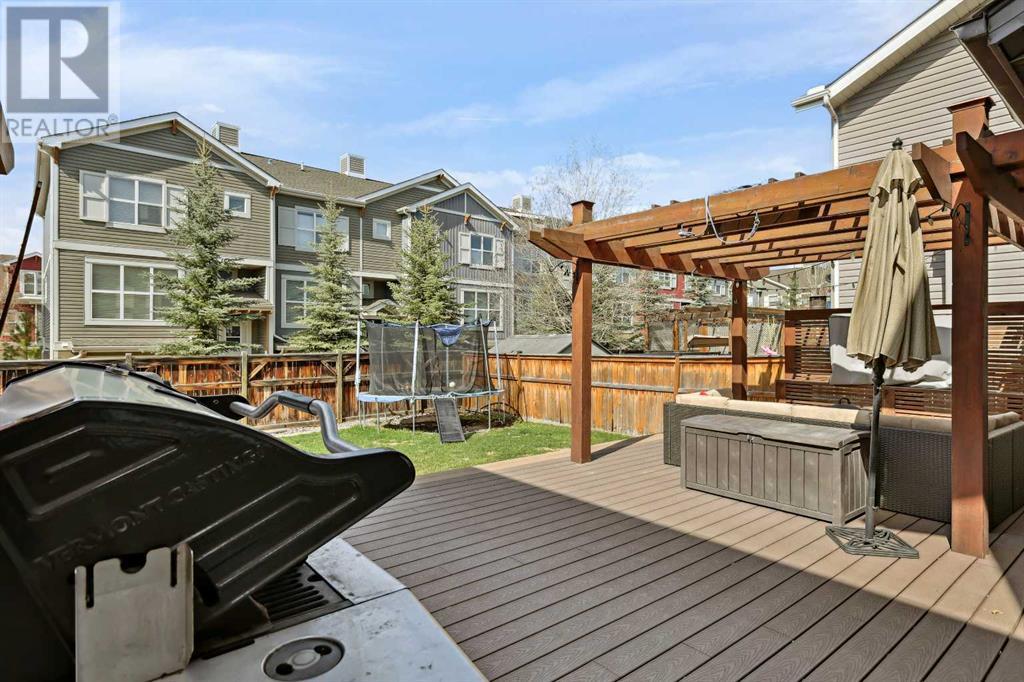 134 Auburn Glen Circle Se, Calgary, Alberta  T3M 0K9 - Photo 39 - A2210072