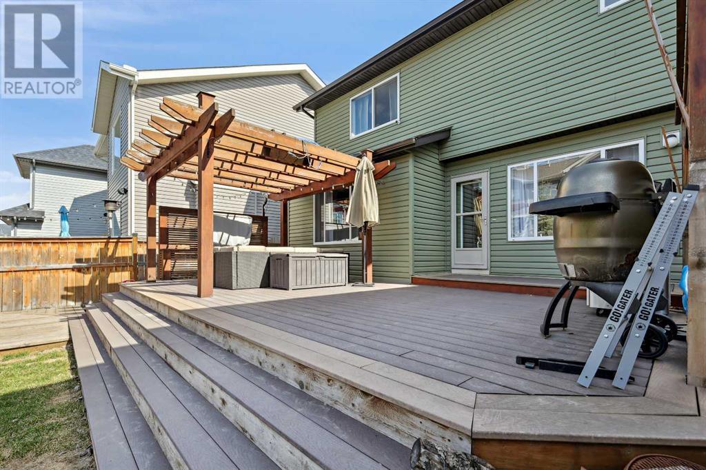 134 Auburn Glen Circle Se, Calgary, Alberta  T3M 0K9 - Photo 43 - A2210072