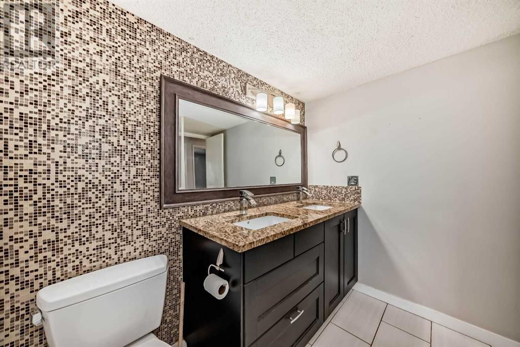 Property at 1113, 315 Southampton Drive SW image 4