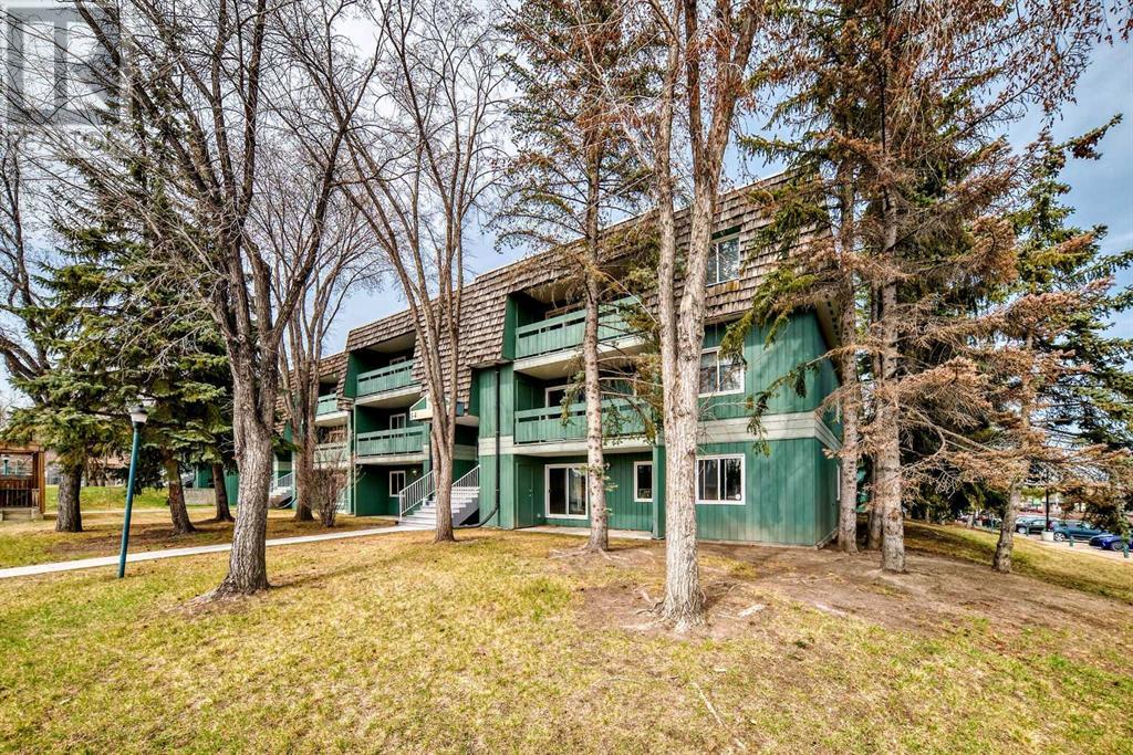 Property at 1113, 315 Southampton Drive SW image 1