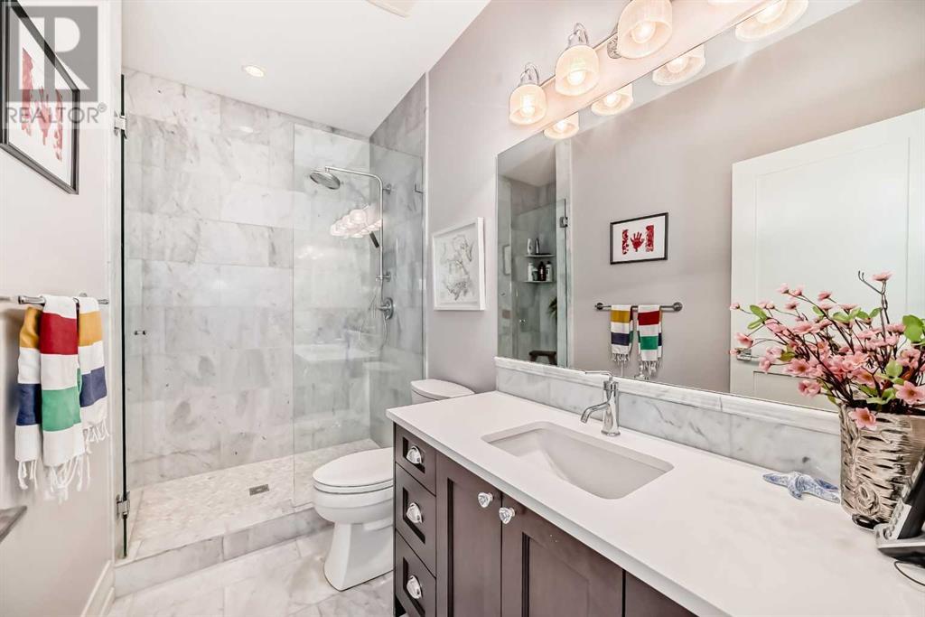 2208 32 Avenue Sw, Calgary, Alberta  T2T 1X1 - Photo 44 - A2218194