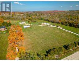 LT 36 CON 9 8 CONCESSION B, Grey Highlands, Ontario