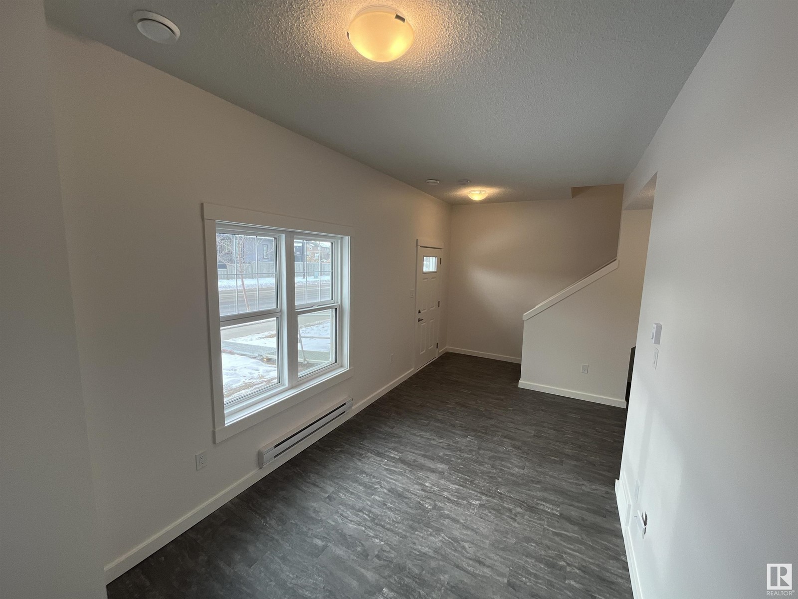 Property at #1 903 CRYSTALLINA NERA WY NW image 5