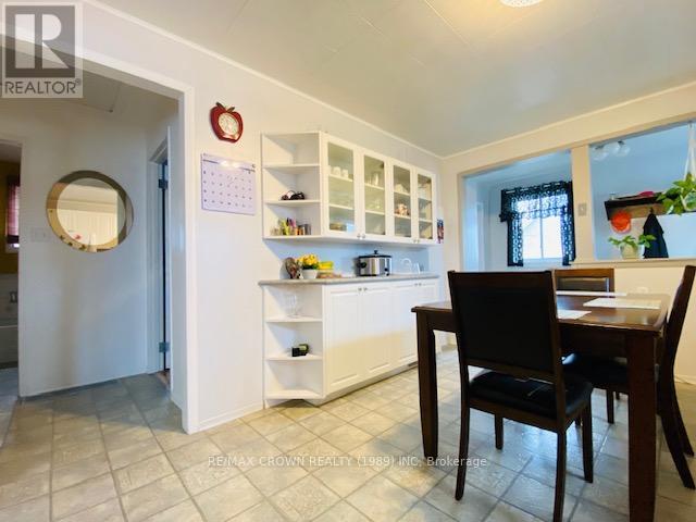 21 Wolfe Street, Kapuskasing, Ontario  P5N 2J1 - Photo 12 - T12132829