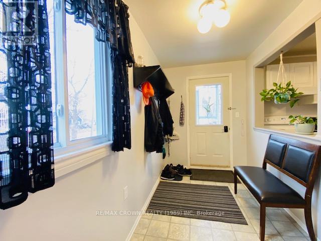 21 Wolfe Street, Kapuskasing, Ontario  P5N 2J1 - Photo 19 - T12132829