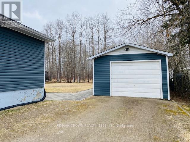 21 Wolfe Street, Kapuskasing, Ontario  P5N 2J1 - Photo 5 - T12132829