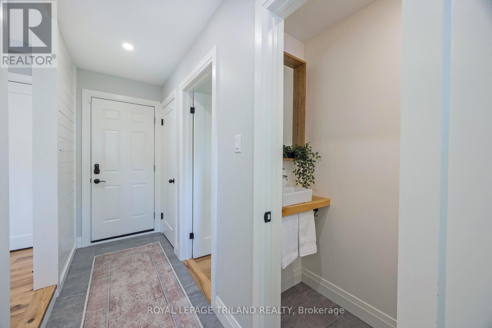 65 Radcliffe Crescent, London North (North L), Ontario  N6H 3X3 - Photo 19 - X12132789