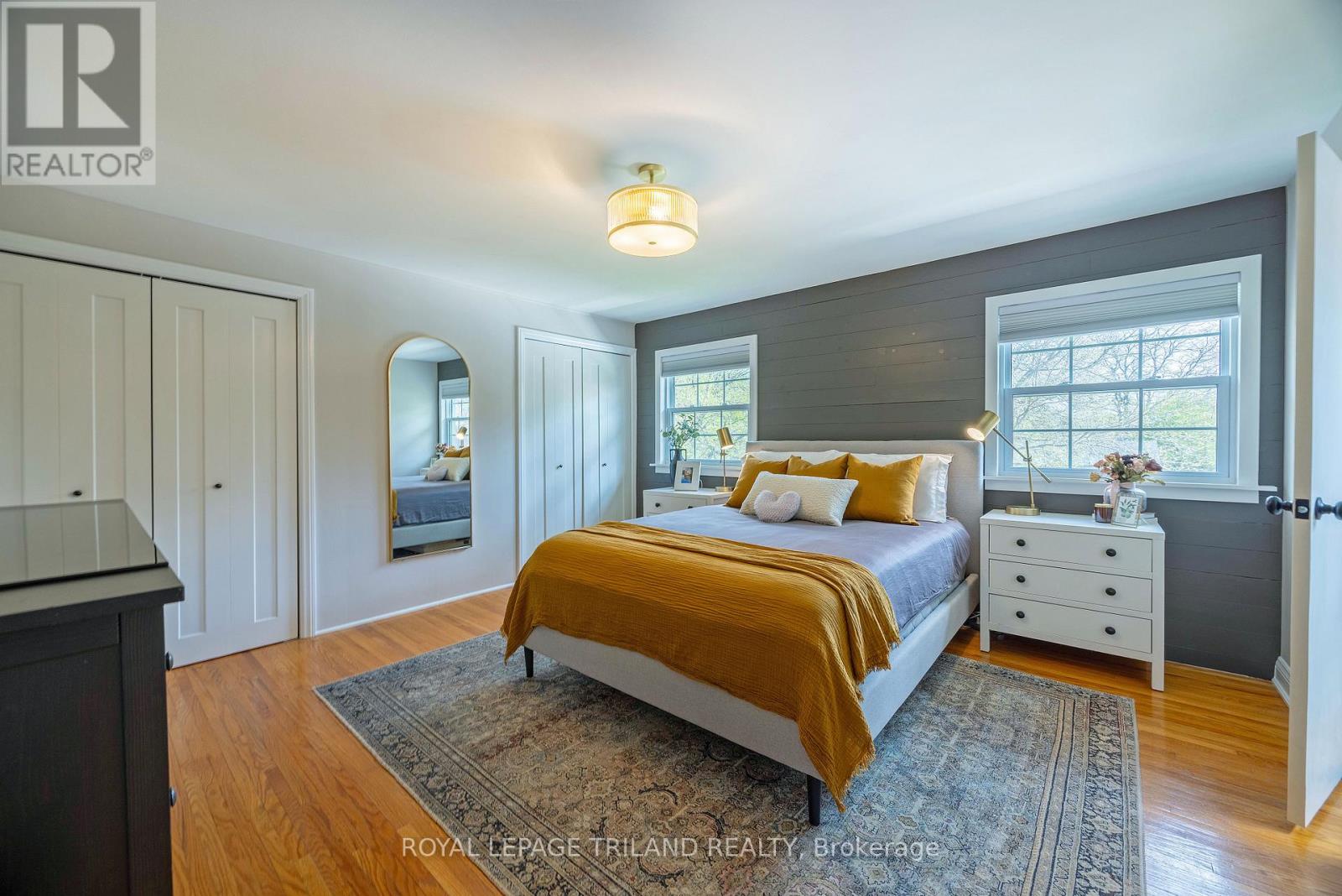 65 Radcliffe Crescent, London North (North L), Ontario  N6H 3X3 - Photo 27 - X12132789