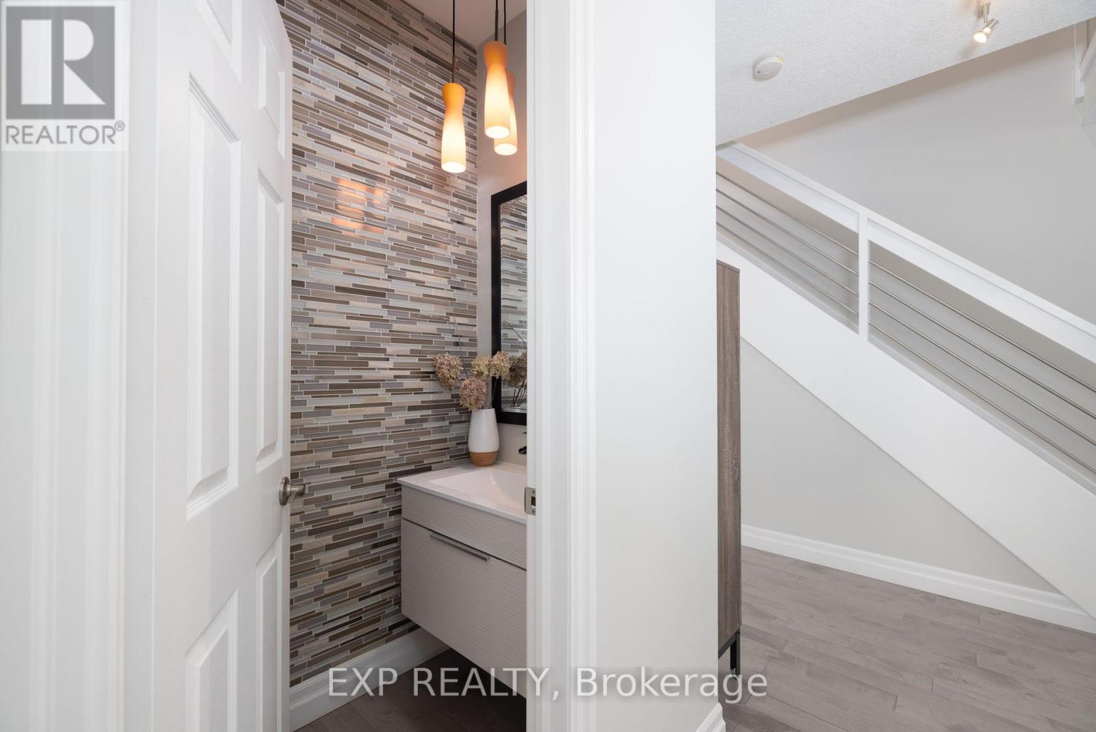 4411 Malpass Place, London South, Ontario  N6P 1T3 - Photo 18 - X12132855
