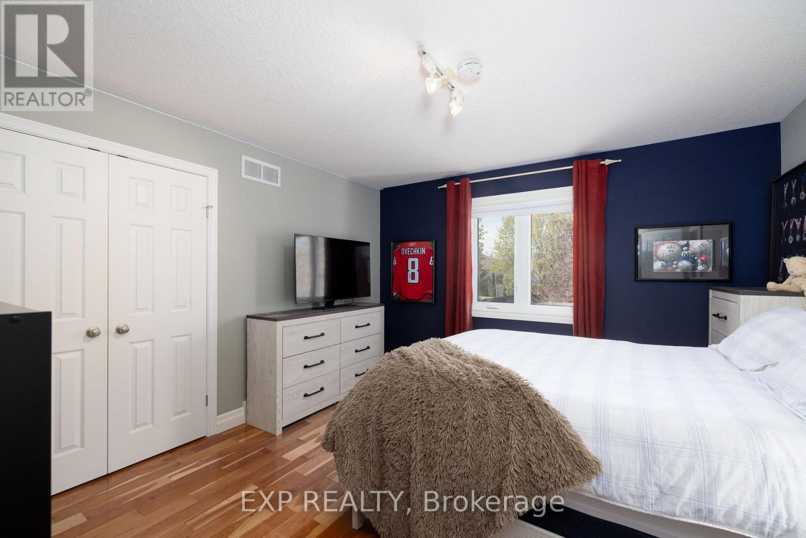 4411 Malpass Place, London South, Ontario  N6P 1T3 - Photo 25 - X12132855