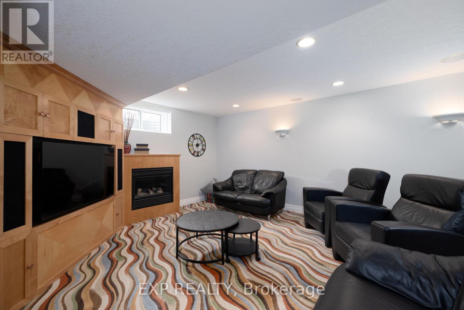 4411 Malpass Place, London South, Ontario  N6P 1T3 - Photo 35 - X12132855