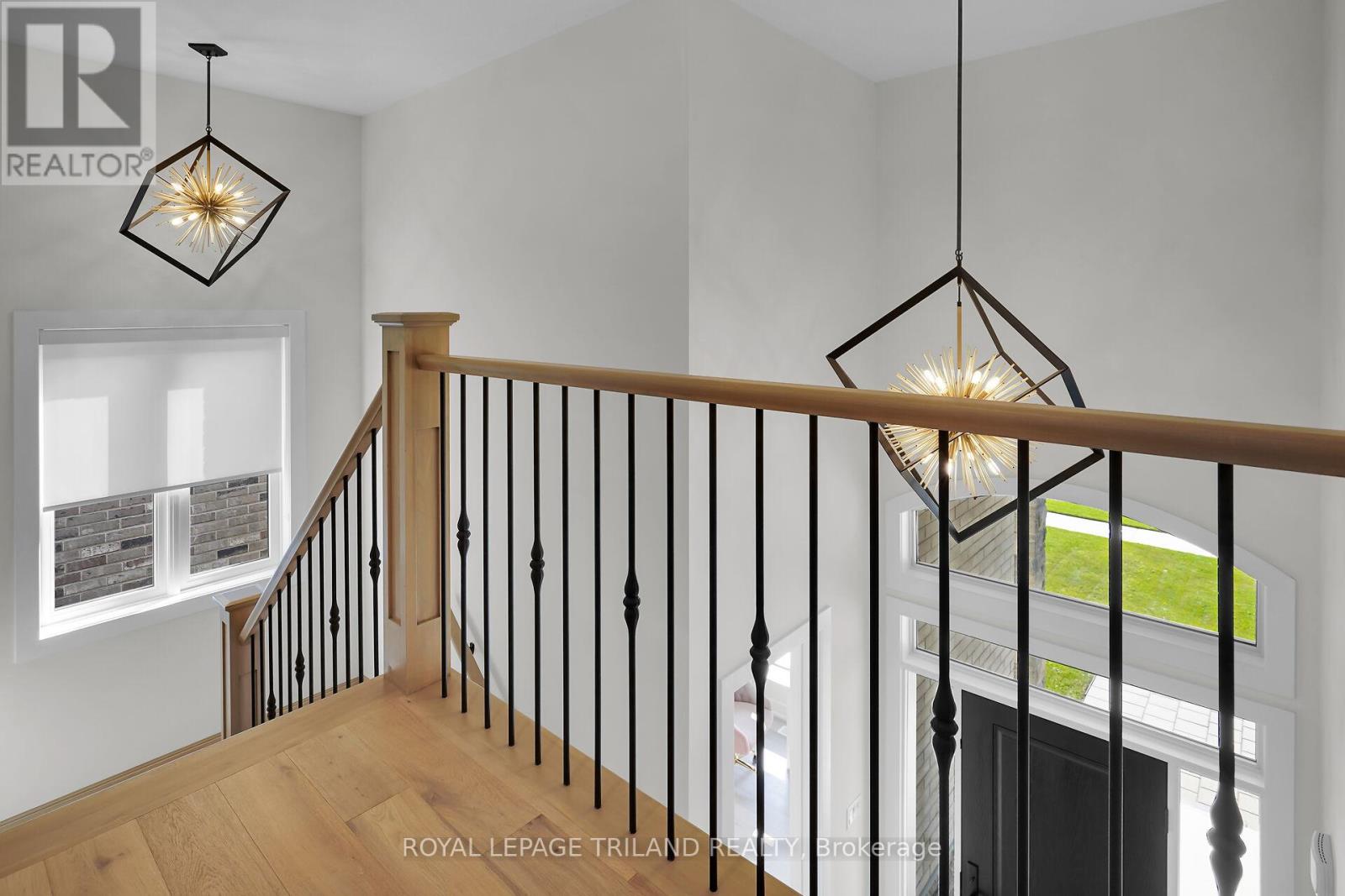 4076 Sugarmaple Crossing, London South, Ontario  N6P 1A4 - Photo 26 - X12132868
