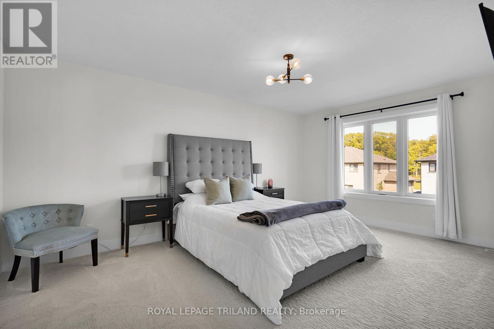 4076 Sugarmaple Crossing, London South, Ontario  N6P 1A4 - Photo 27 - X12132868