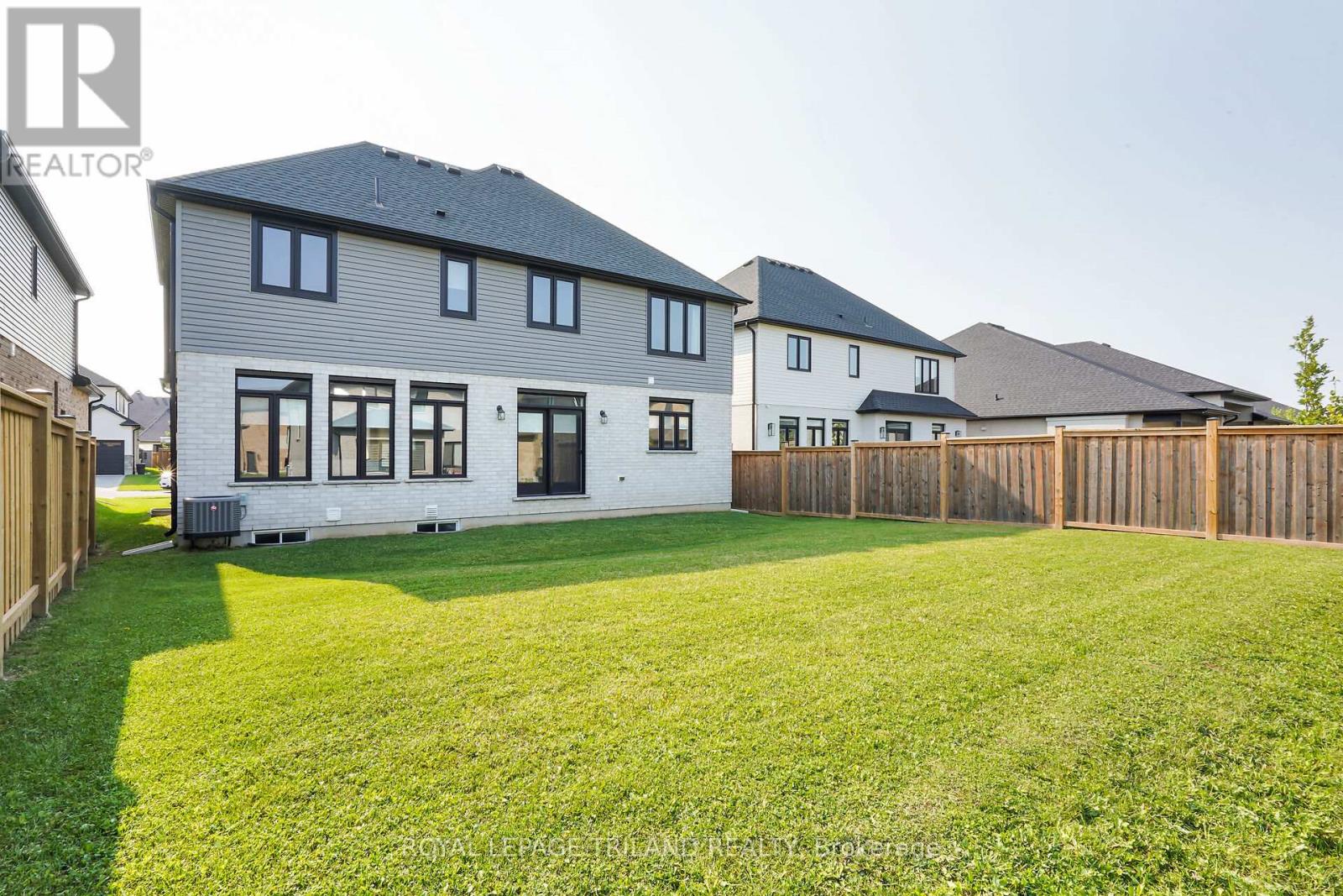 4076 Sugarmaple Crossing, London South, Ontario  N6P 1A4 - Photo 40 - X12132868