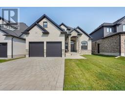 4076 SUGARMAPLE CROSSING, London South, Ontario
