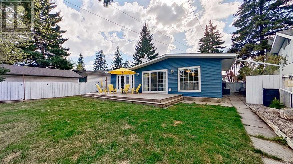 2932 Lathom Crescent Sw, Calgary, Alberta  T5E 5W7 - Photo 41 - A2194351