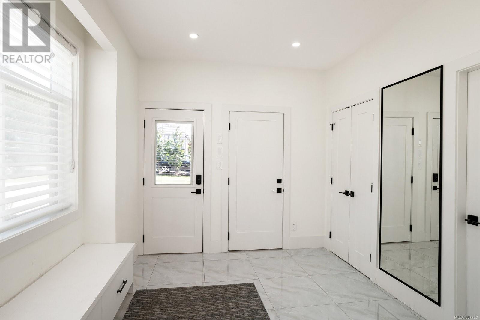Property at 1808 Feltham Rd image 2