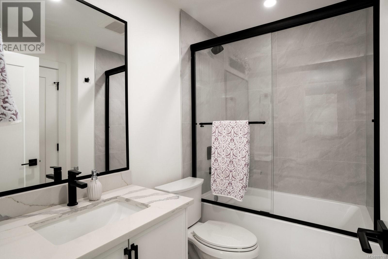 Property at 1808 Feltham Rd image 4