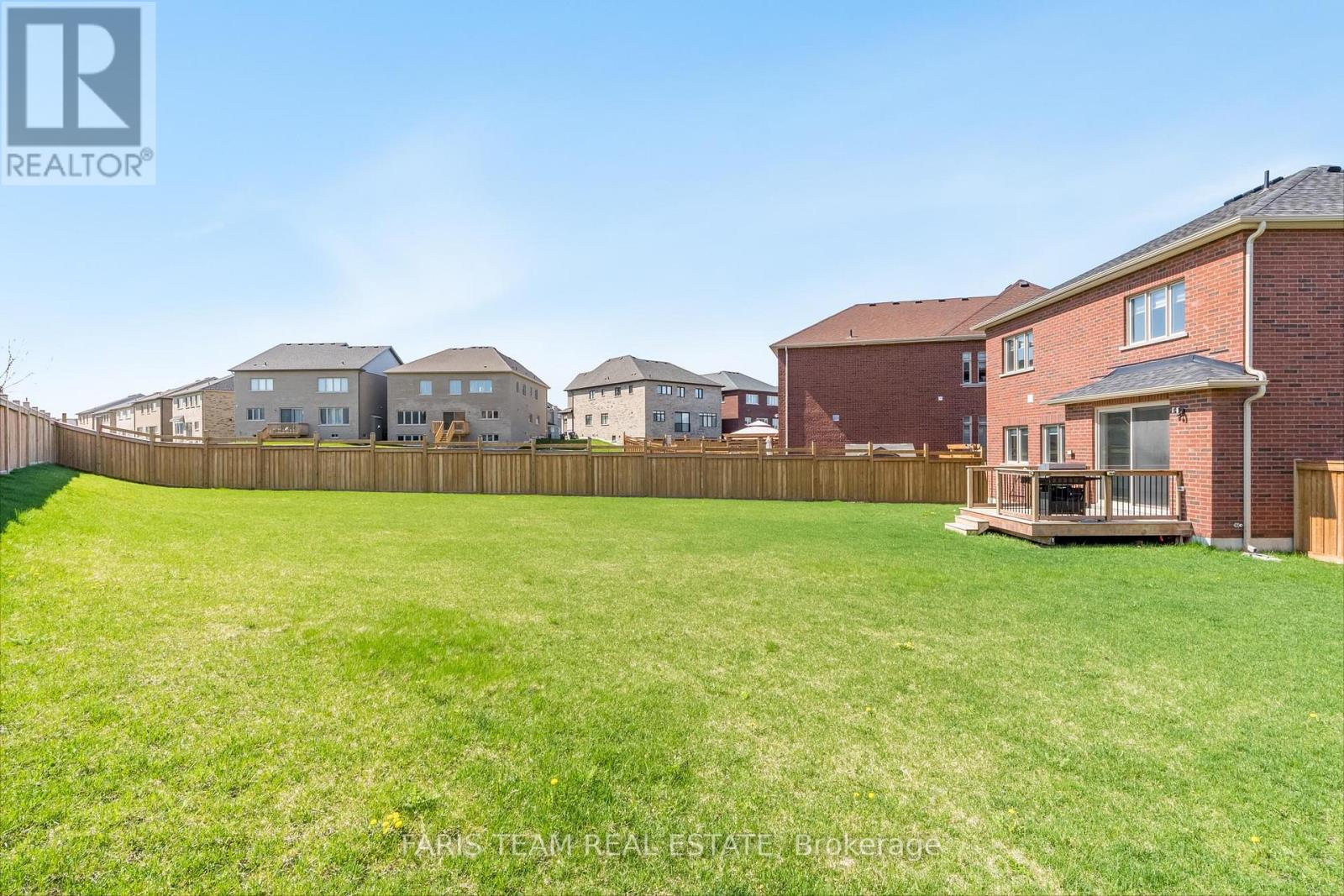 1606 Rizzardo Crescent, Innisfil, Ontario  L9S 0L7 - Photo 25 - N12060417