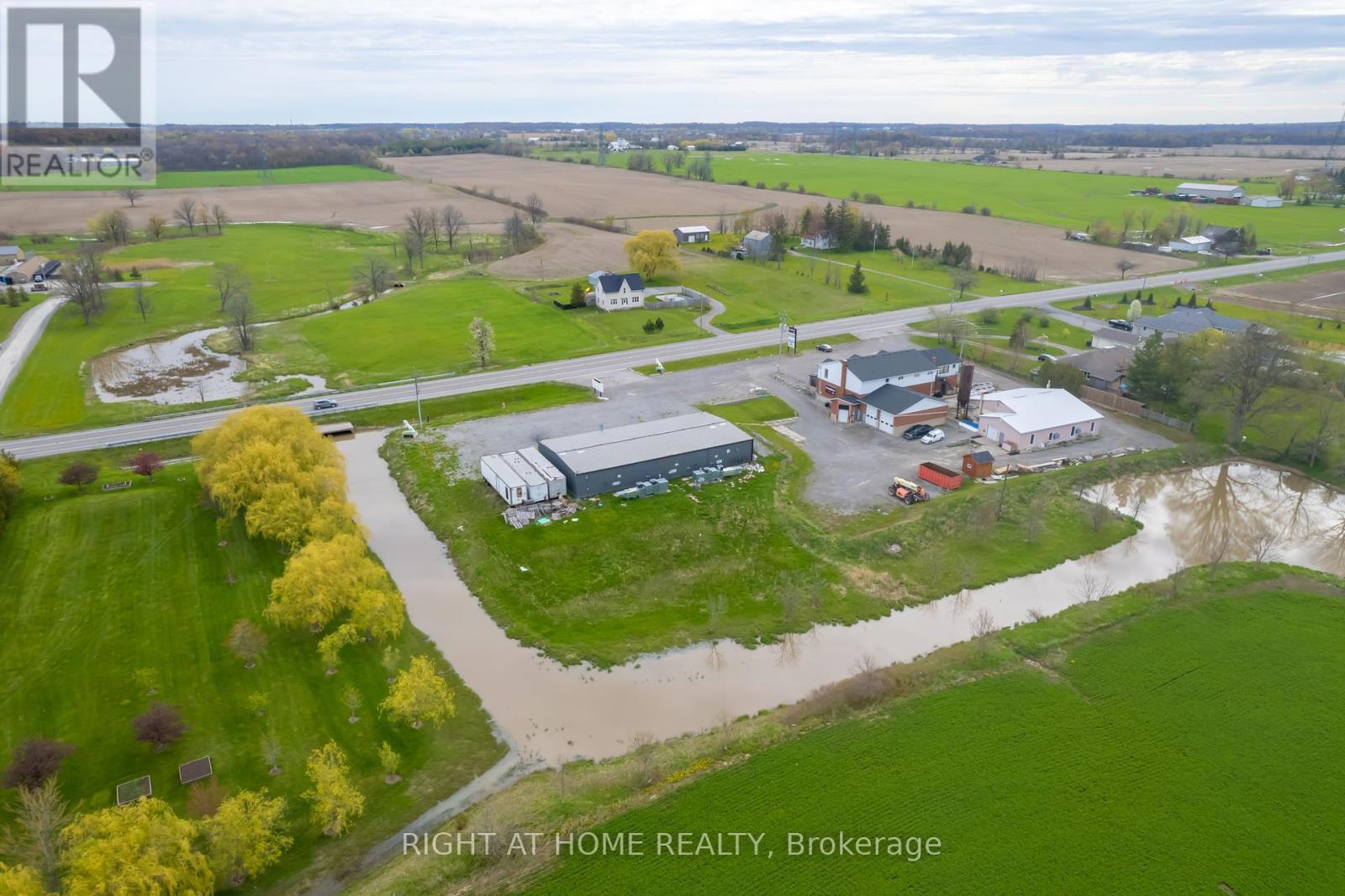 8270 Highway #20 Highway #20, Grimsby, Ontario  L0R 2A0 - Photo 18 - X12030032