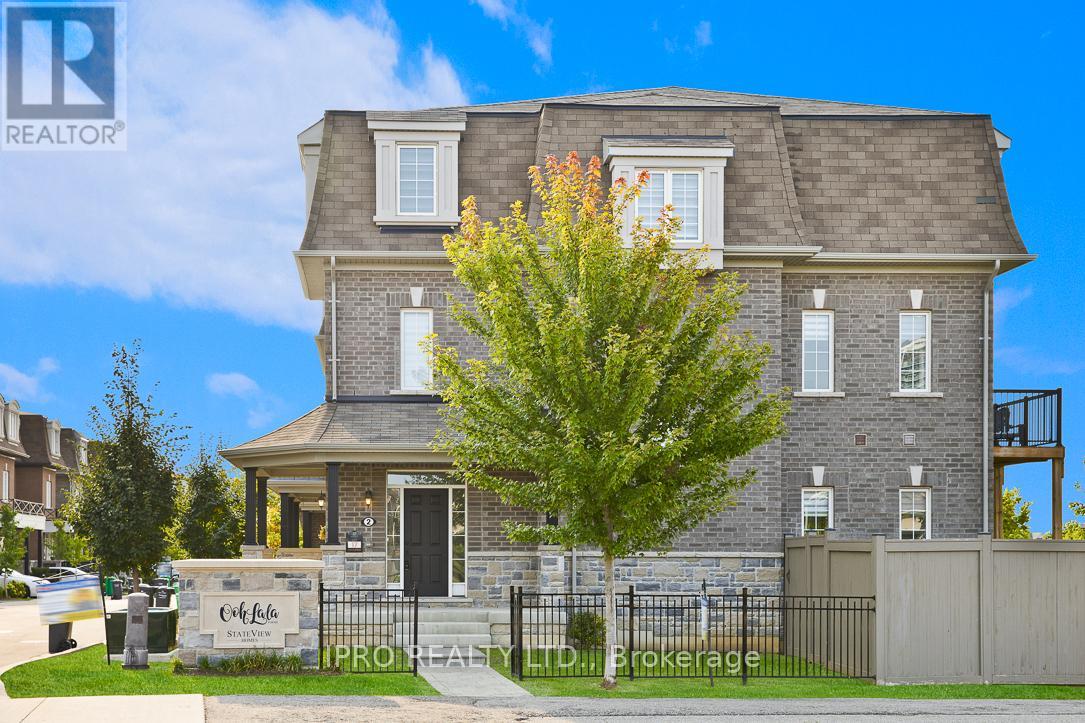 Property at 2 POMARINE WAY image 2