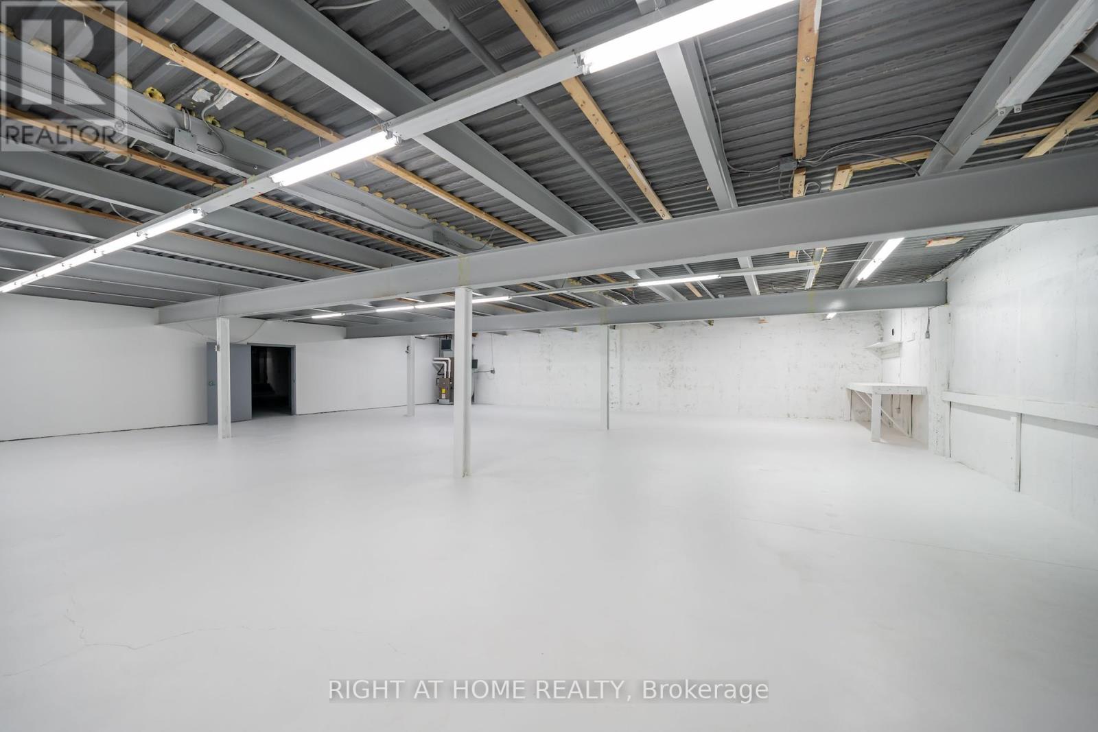 8270 Highway #20 Highway #20, Grimsby, Ontario  L0R 2A0 - Photo 10 - X12030032