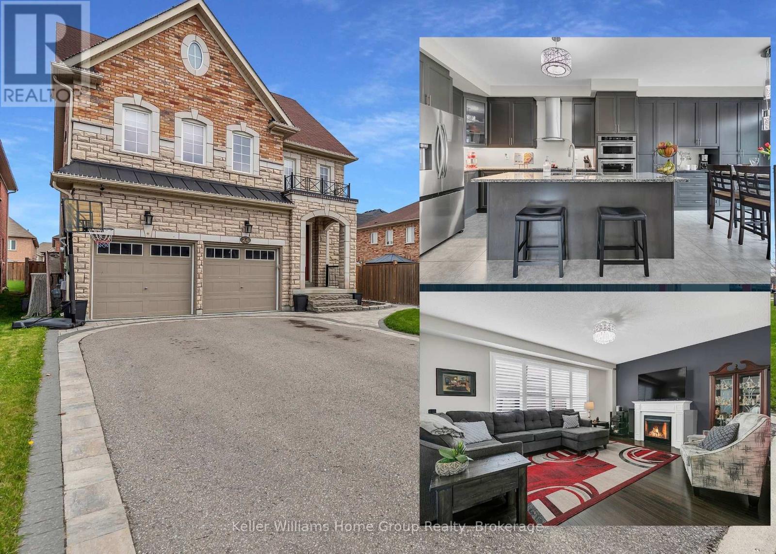 Property at 24 BUTSON CRESCENT image 1
