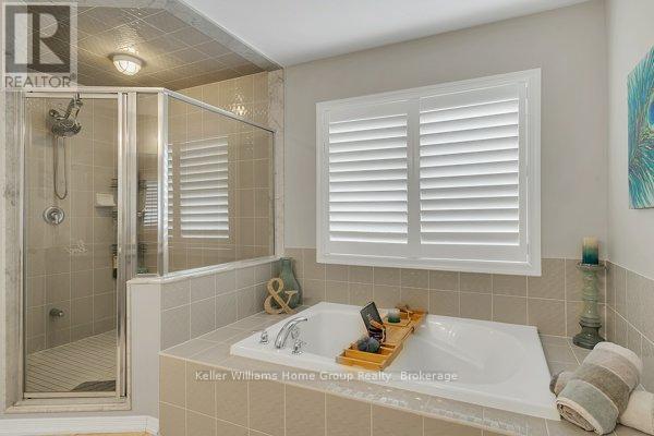 24 Butson Crescent, Clarington, Ontario  L1C 0S5 - Photo 24 - E12132881