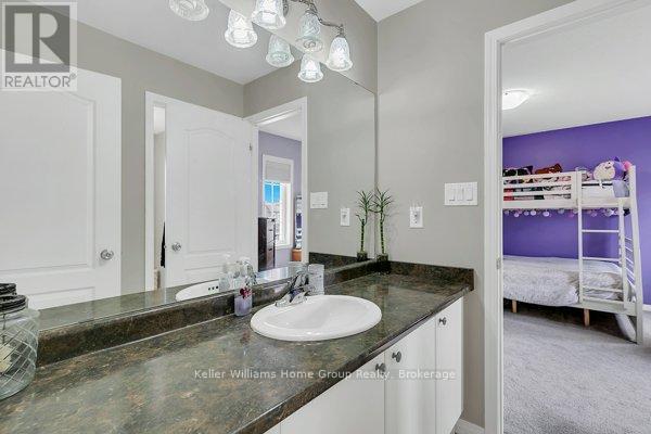 24 Butson Crescent, Clarington, Ontario  L1C 0S5 - Photo 28 - E12132881