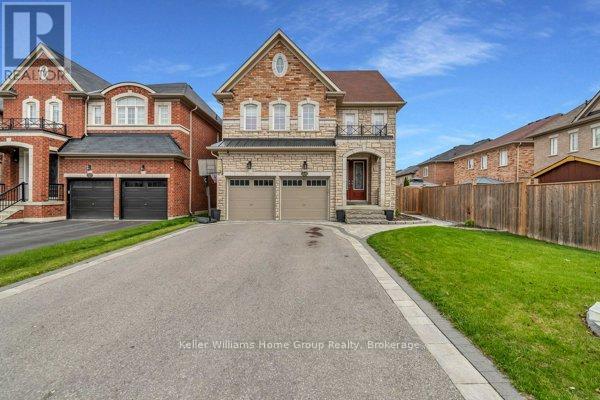 Property at 24 BUTSON CRESCENT image 3