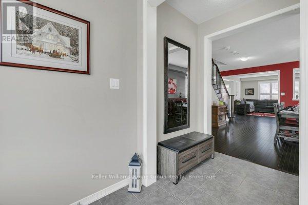 Property at 24 BUTSON CRESCENT image 4