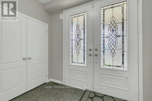 Property at 24 BUTSON CRESCENT image 5