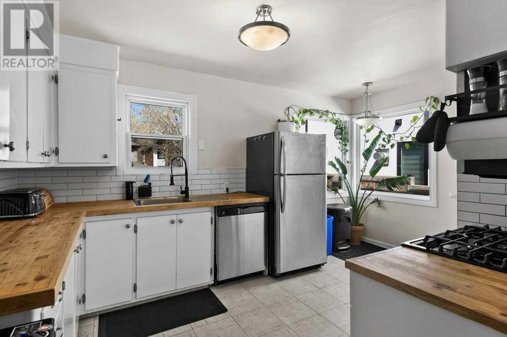 2712 5 Avenue Nw, Calgary, Alberta  T2N 0T8 - Photo 9 - A2218148