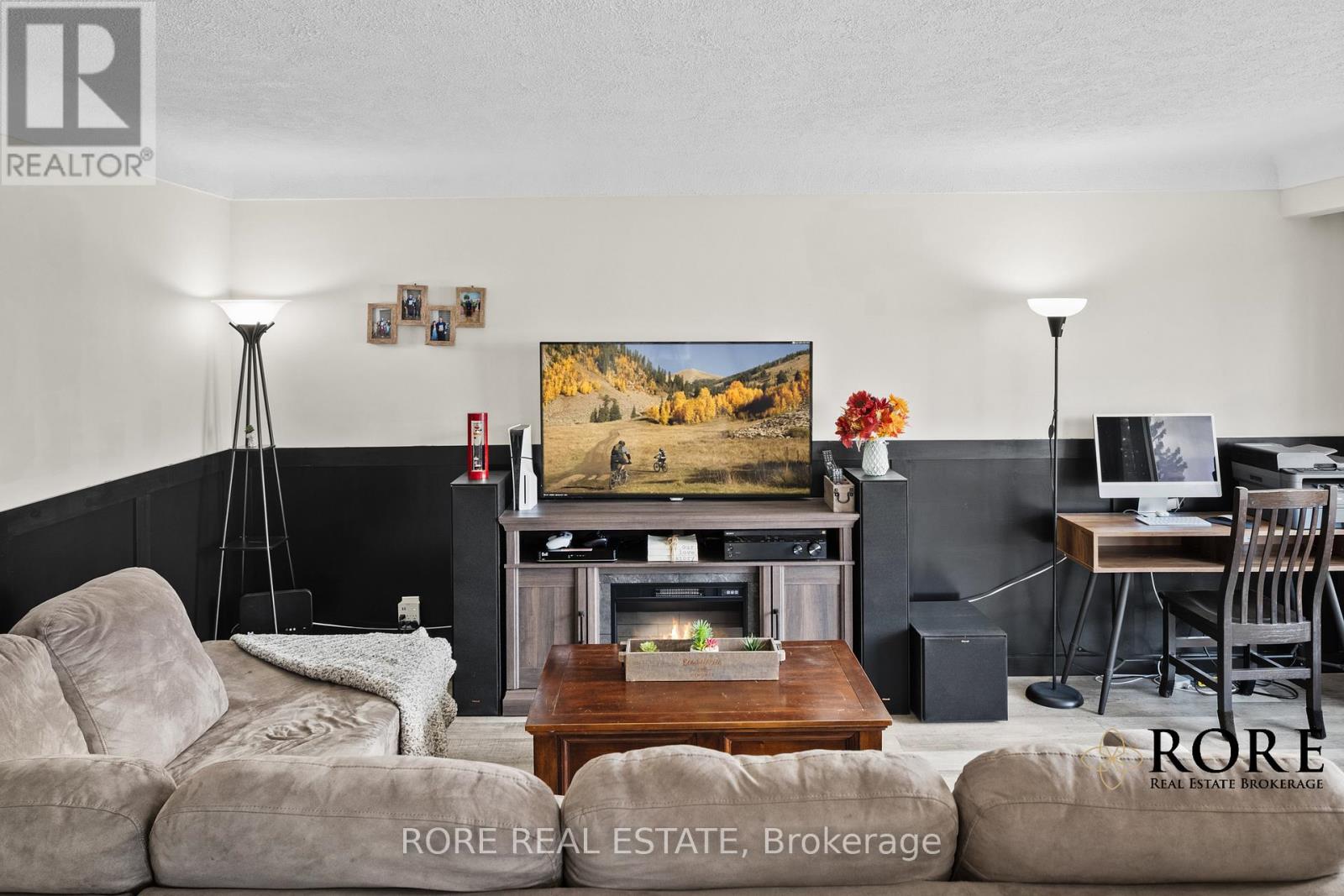 447 David Street, Welland, Ontario  L3B 2B7 - Photo 8 - X12132802