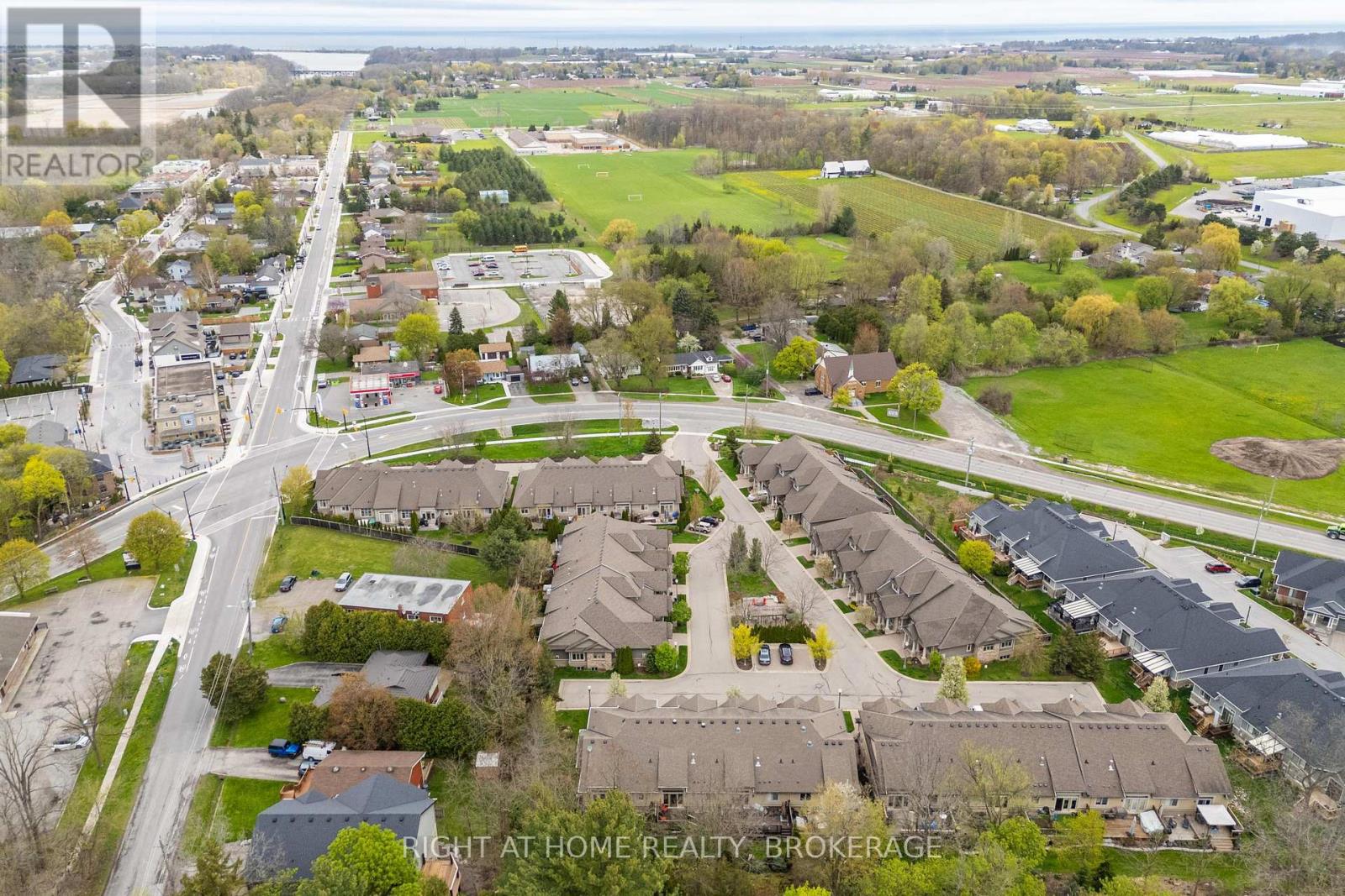 17 - 2880 King Street, Lincoln, Ontario  L0R 1S0 - Photo 37 - X12132806