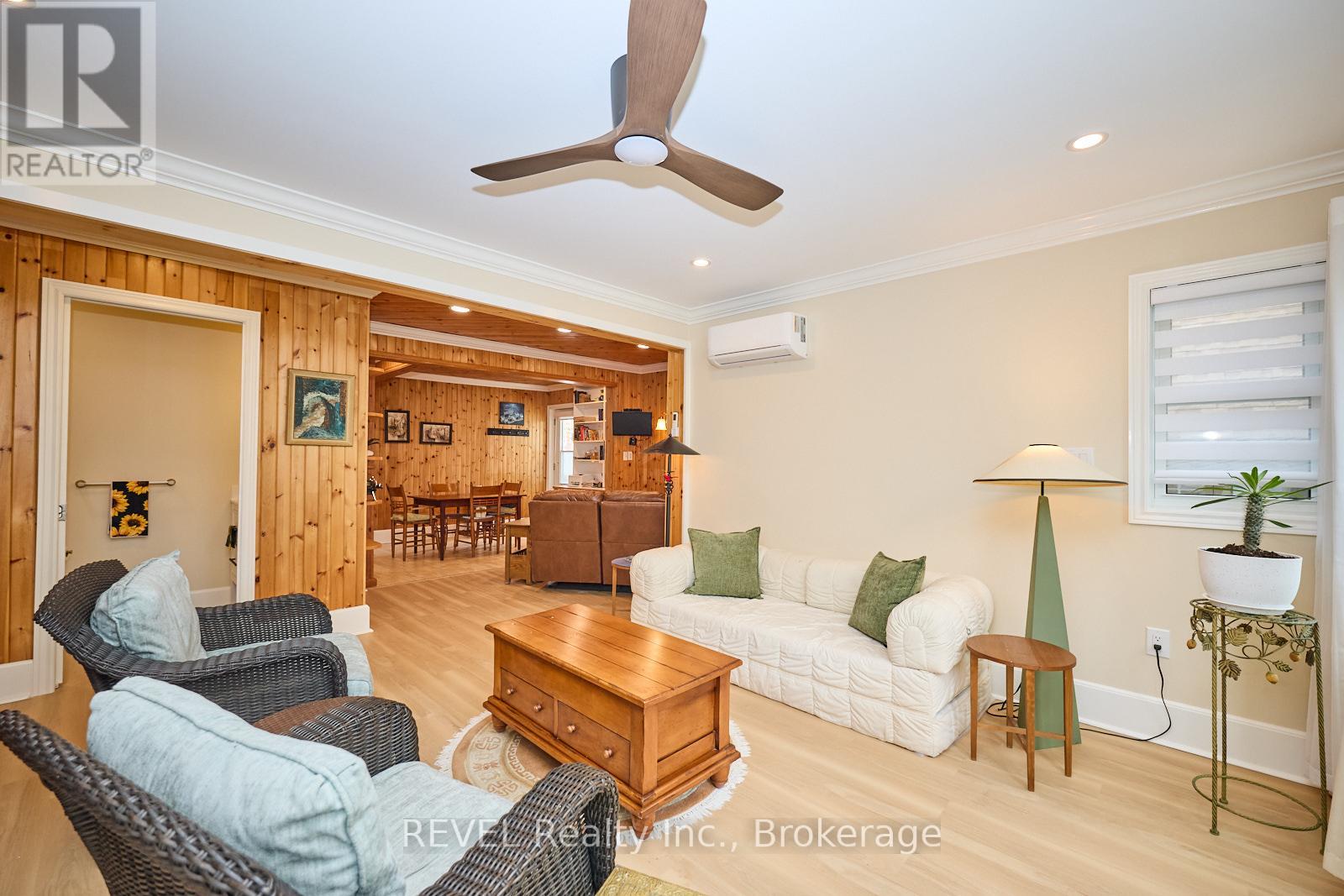 267 Victoria Street, Niagara-On-The-Lake (Town), Ontario  L0S 1J0 - Photo 9 - X12132817