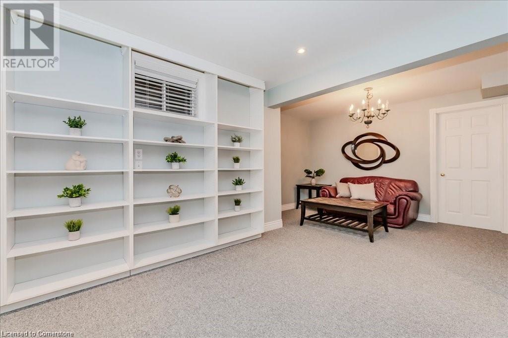 15 Trelawney Street, Kitchener, Ontario  N2N 3A8 - Photo 33 - 40719730
